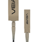 JJF Pro 6' Comp Leash