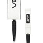 VJJF5CORBWHITE