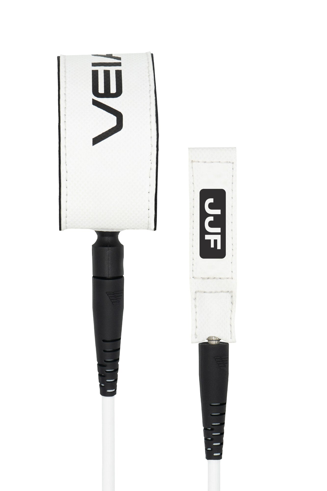 VJJF5CORBWHITE