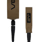 VJJF6CCYOTE