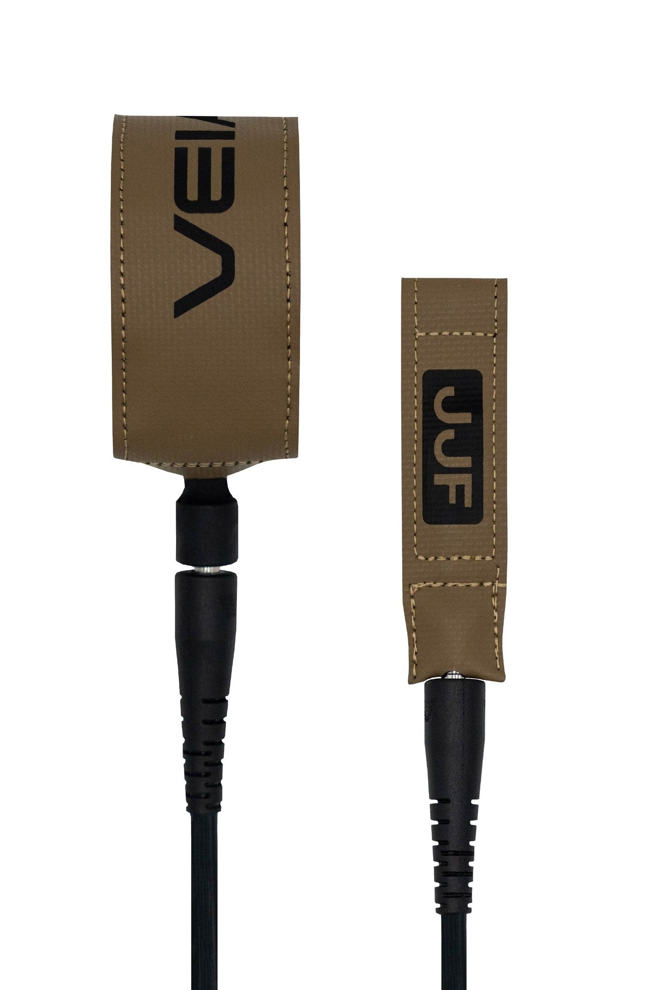 VJJF7COYOTE