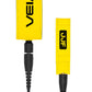 VJJF7HVGOLD