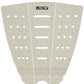 VTRA03BONE