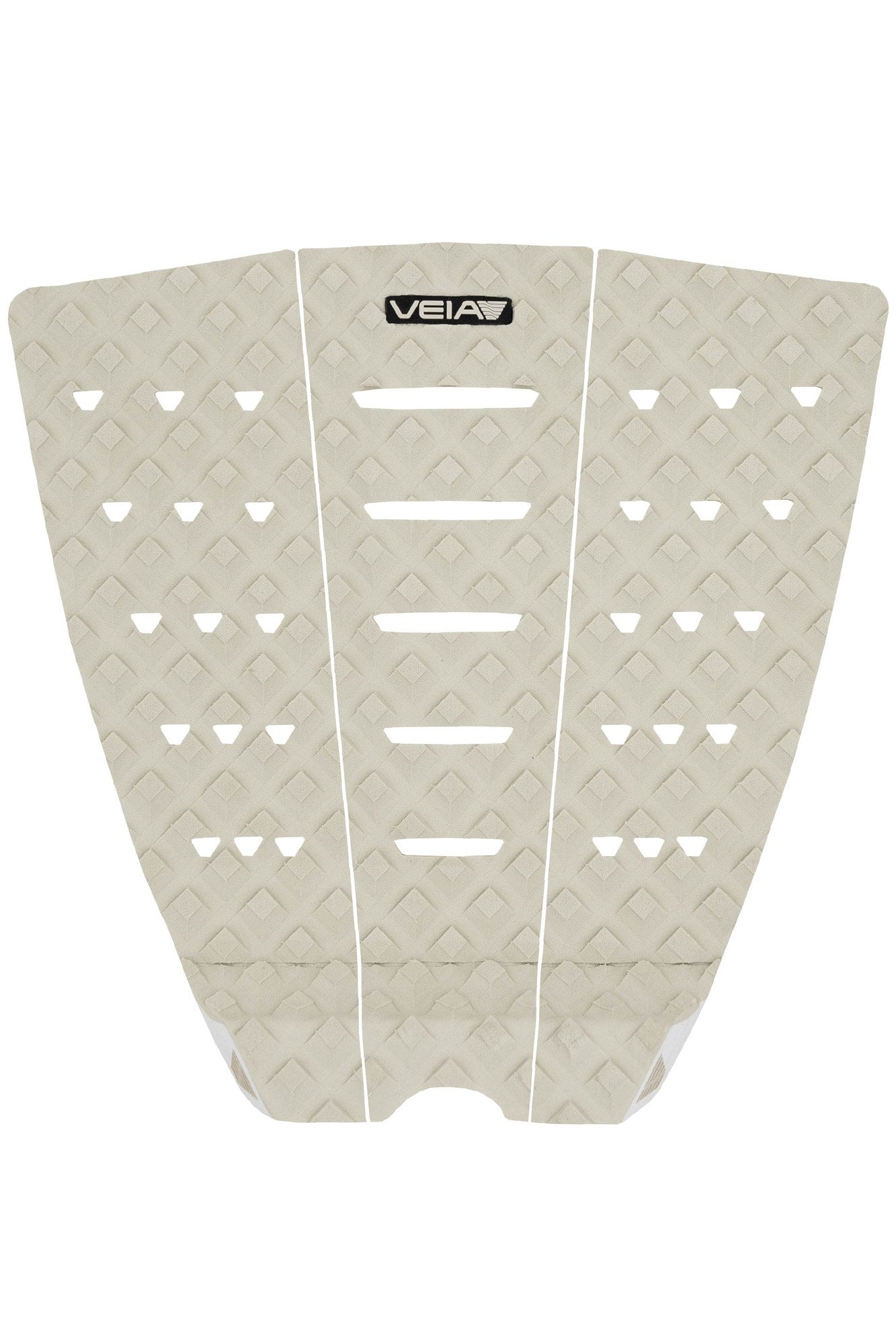 VTRA03BONE