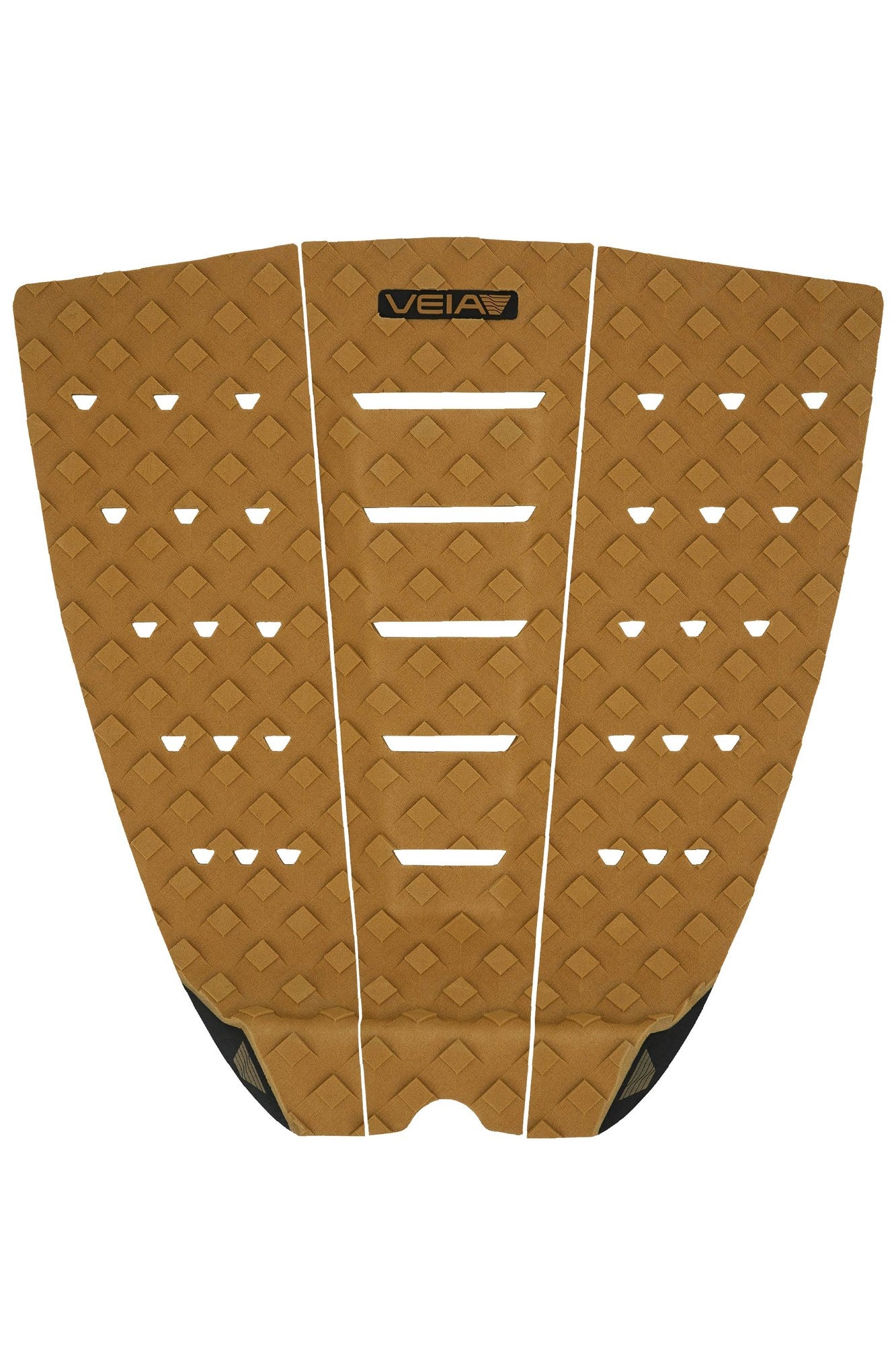 VTRA03CARAMEL