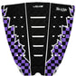 VTRA03TILCHECKERED