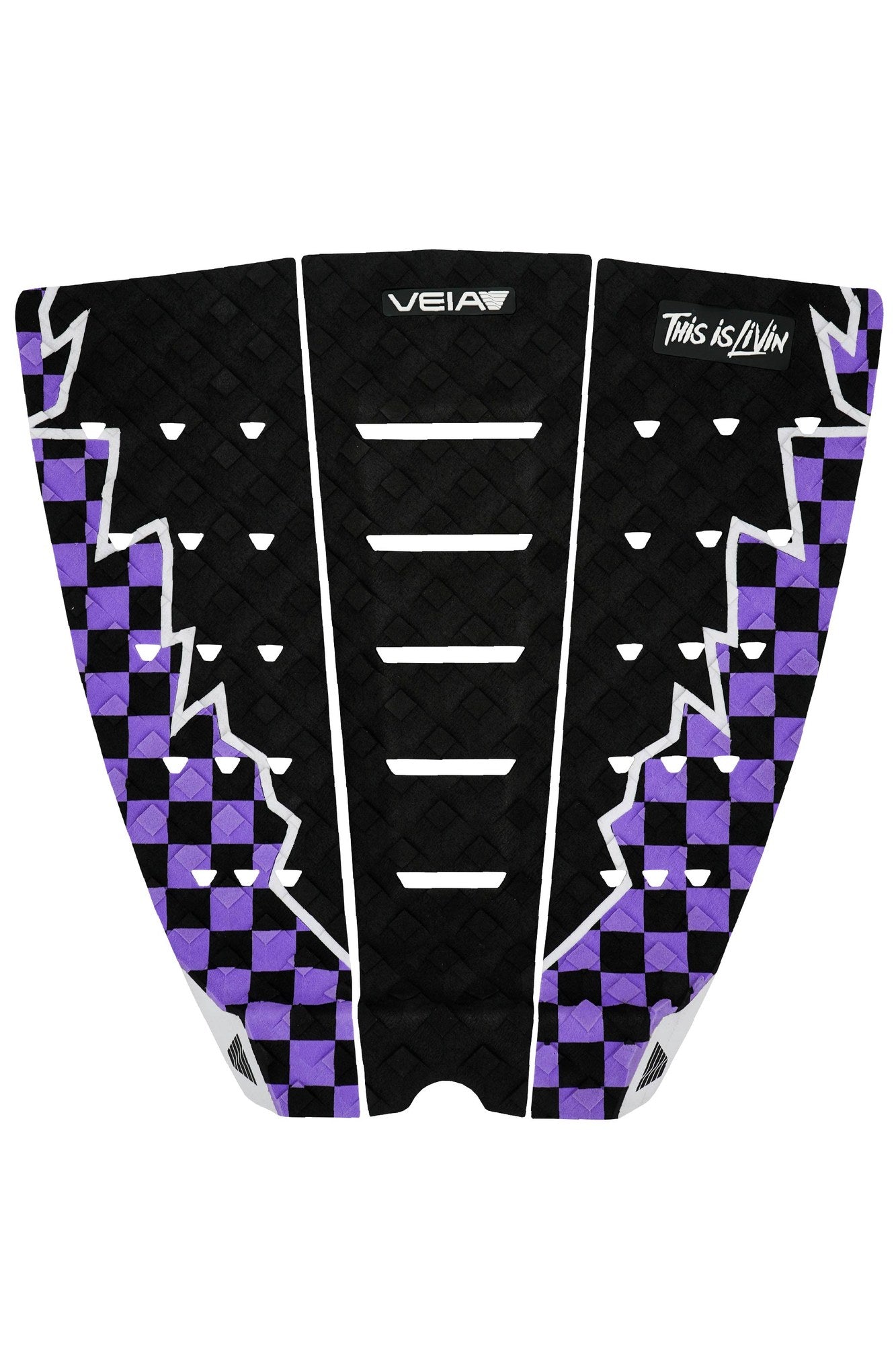 VTRA03TILCHECKERED