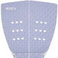 VTRAFLT01LILAC