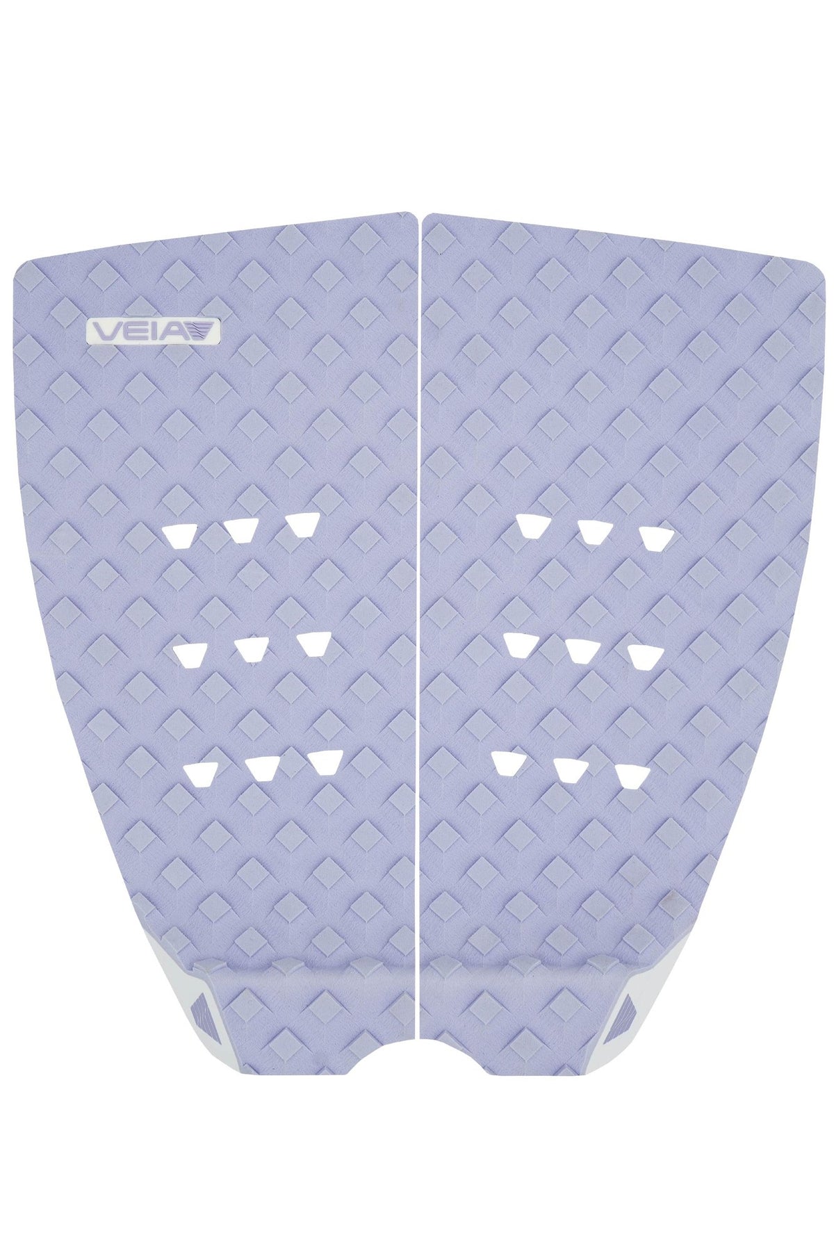 VTRAFLT01LILAC
