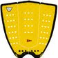 JJF Round Tail Pro Pad
