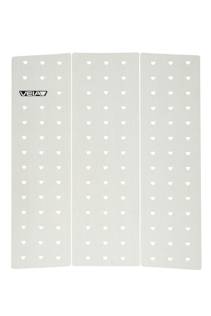 Explorer Front Pad