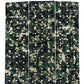 Explorer Front Pad