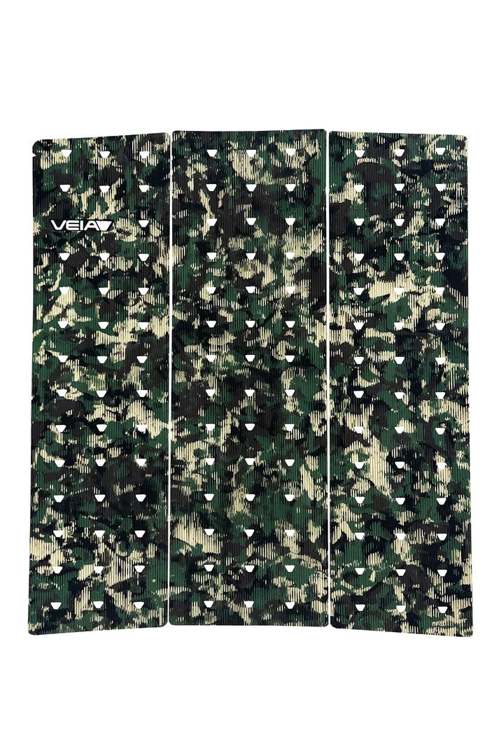 Explorer Front Pad