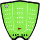 JJF Round Tail Pro Pad