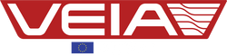 VEIA Supplies Europe