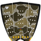 JJF Round Tail Pro Pad