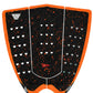 JJF Round Tail Pro Pad