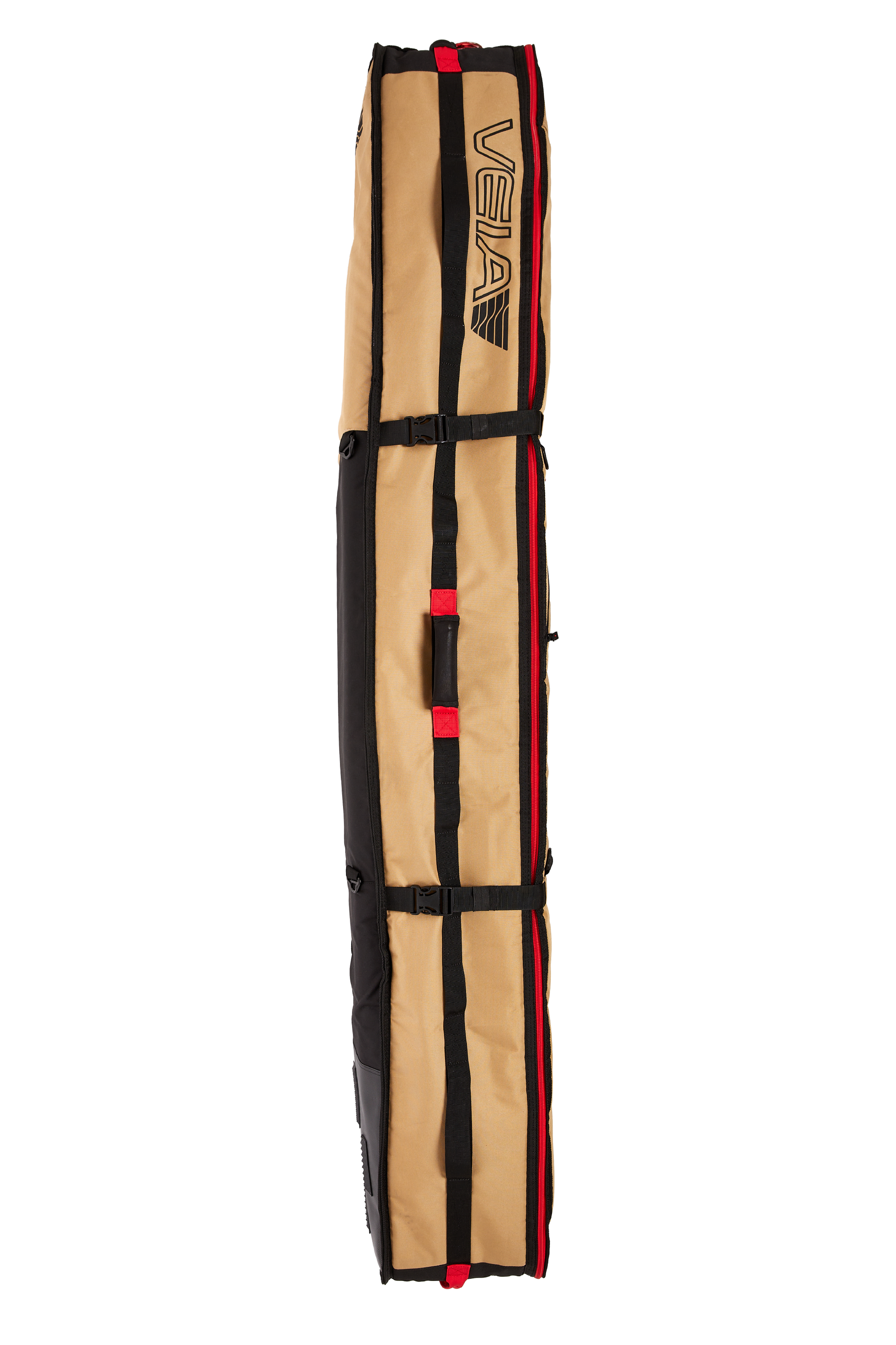VEIA 4 Surfboard Travel Bag 