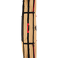 VEIA 4 Surfboard Travel Bag 
