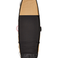 VEIA 4 Surfboard Travel Bag 