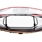 VEIA 4 Surfboard Travel Bag 