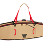 VEIA 4 Surfboard Travel Bag 