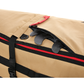 VEIA 4 Surfboard Travel Bag 