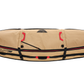 VEIA 4 Surfboard Travel Bag 