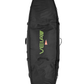 John John Florence 7' Tour 5-7 Board Bag