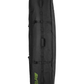John John Florence 7' Tour 5-7 Board Bag