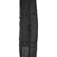 John John Florence 7' Tour 5-7 Board Bag