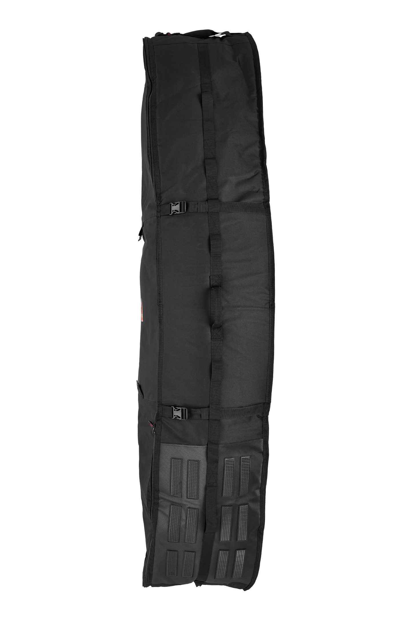 John John Florence 7' Tour 5-7 Board Bag