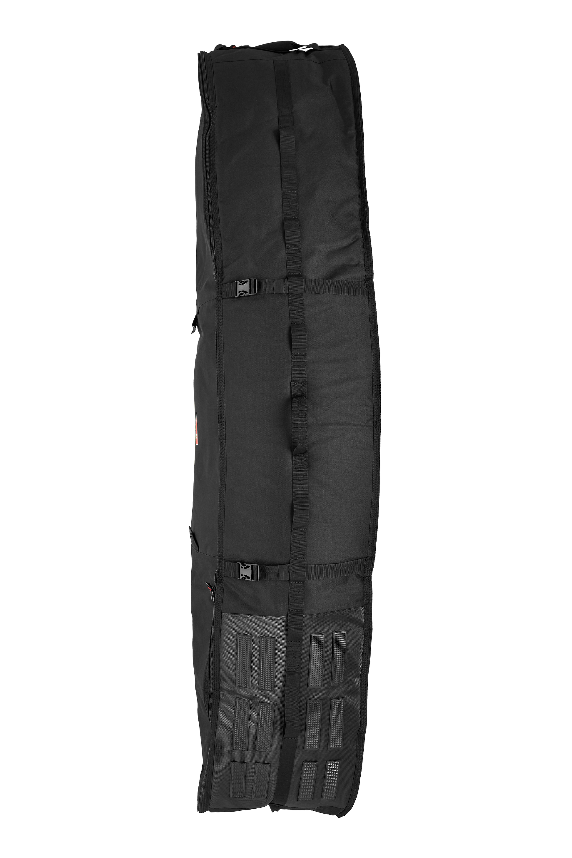 John John Florence 7' Tour 5-7 Board Bag