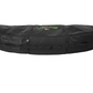 John John Florence 7' Tour 5-7 Board Bag