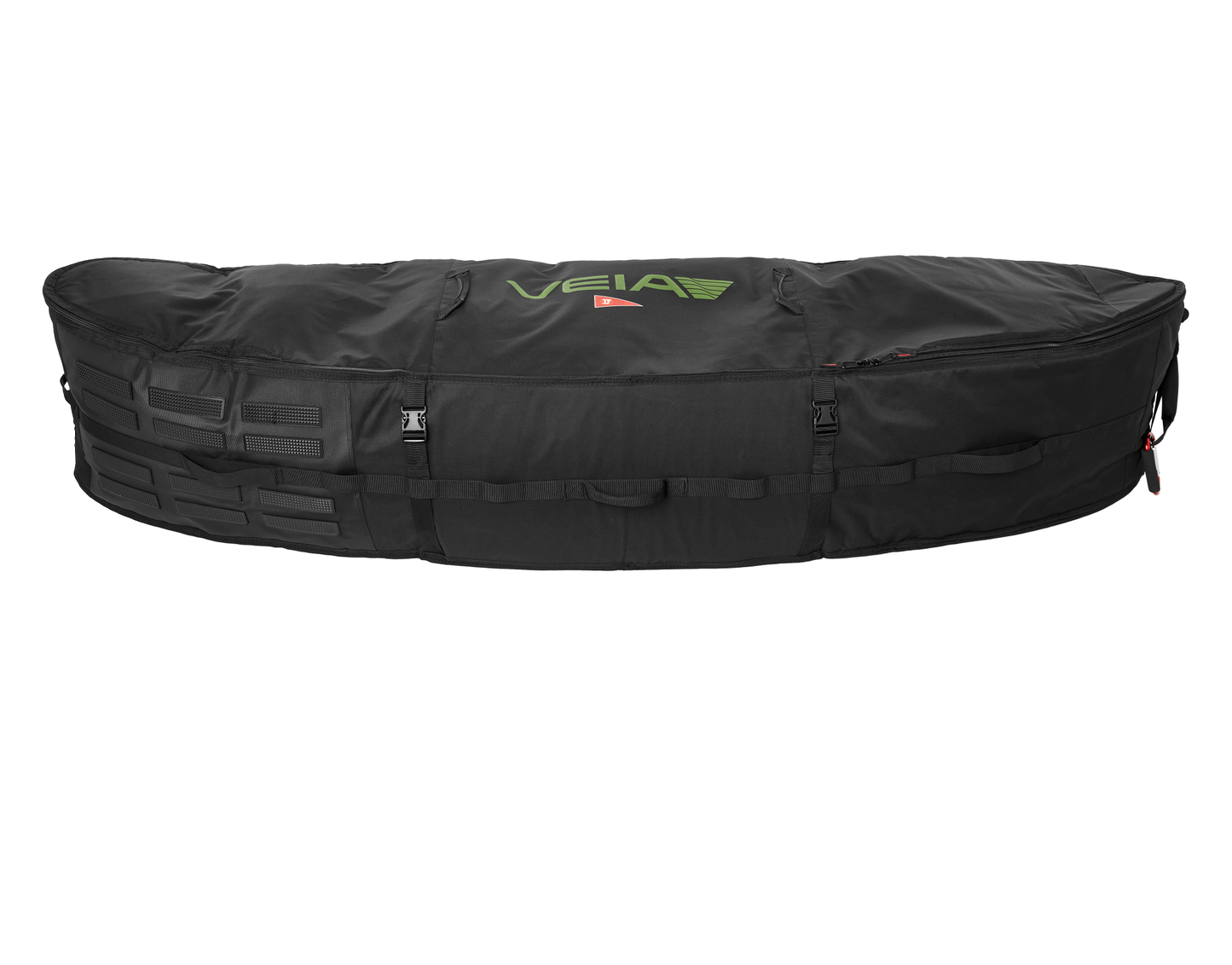 John John Florence 7' Tour 5-7 Board Bag
