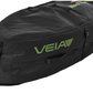 John John Florence 7' Tour 5-7 Board Bag