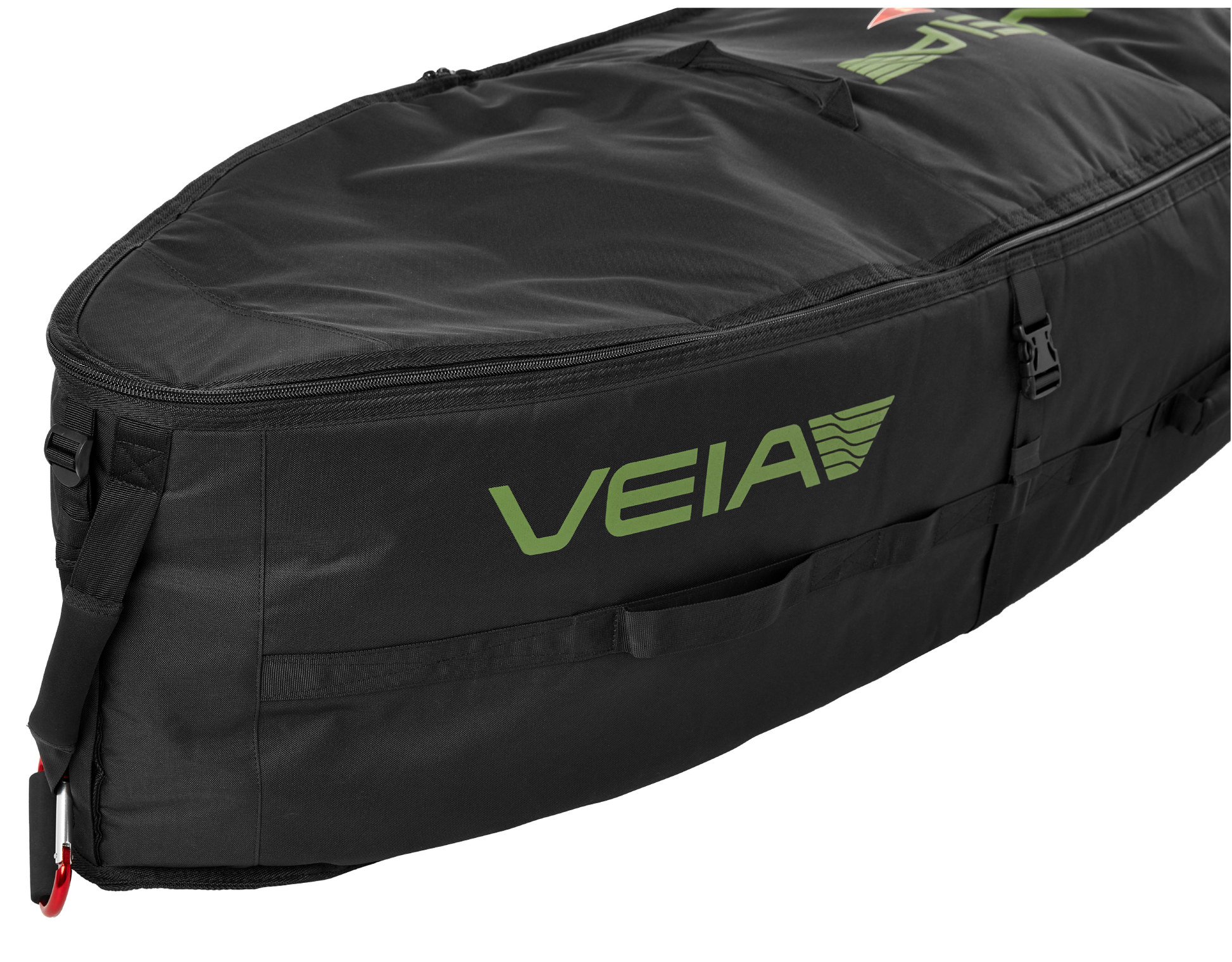 John John Florence 7' Tour 5-7 Board Bag