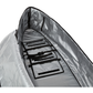 John John Florence 7' Tour 5-7 Board Bag