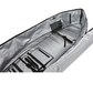 John John Florence 7' Tour 5-7 Board Bag