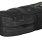 John John Florence 7' Tour 5-7 Board Bag