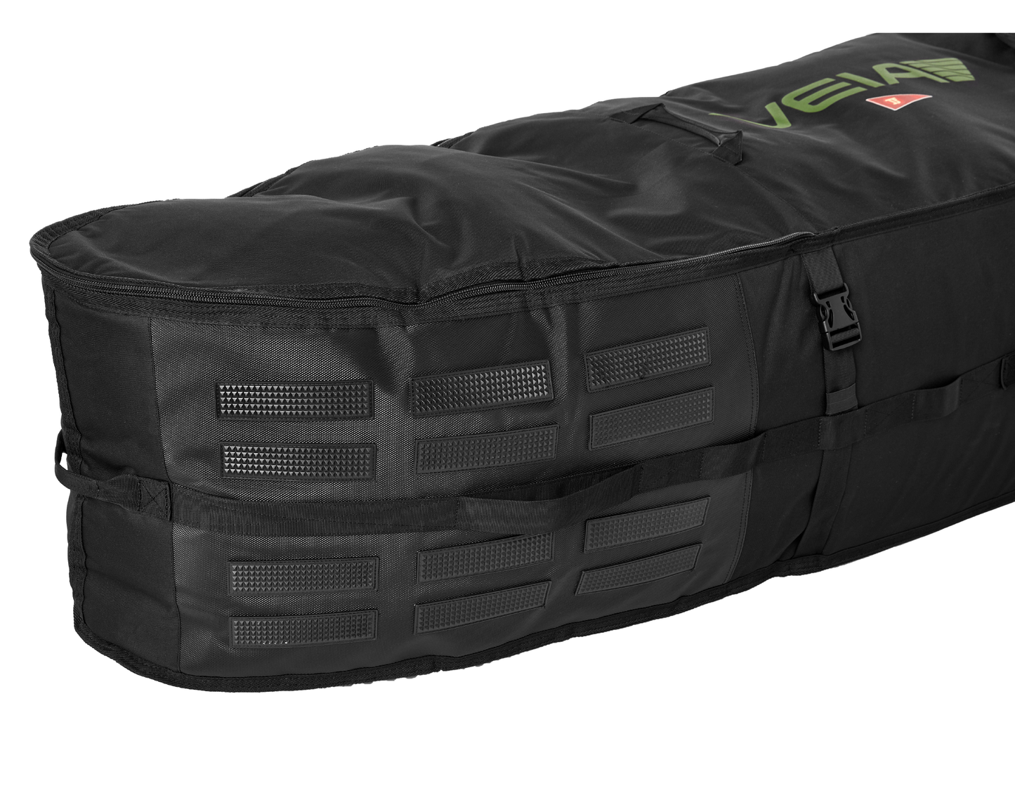 John John Florence 7' Tour 5-7 Board Bag