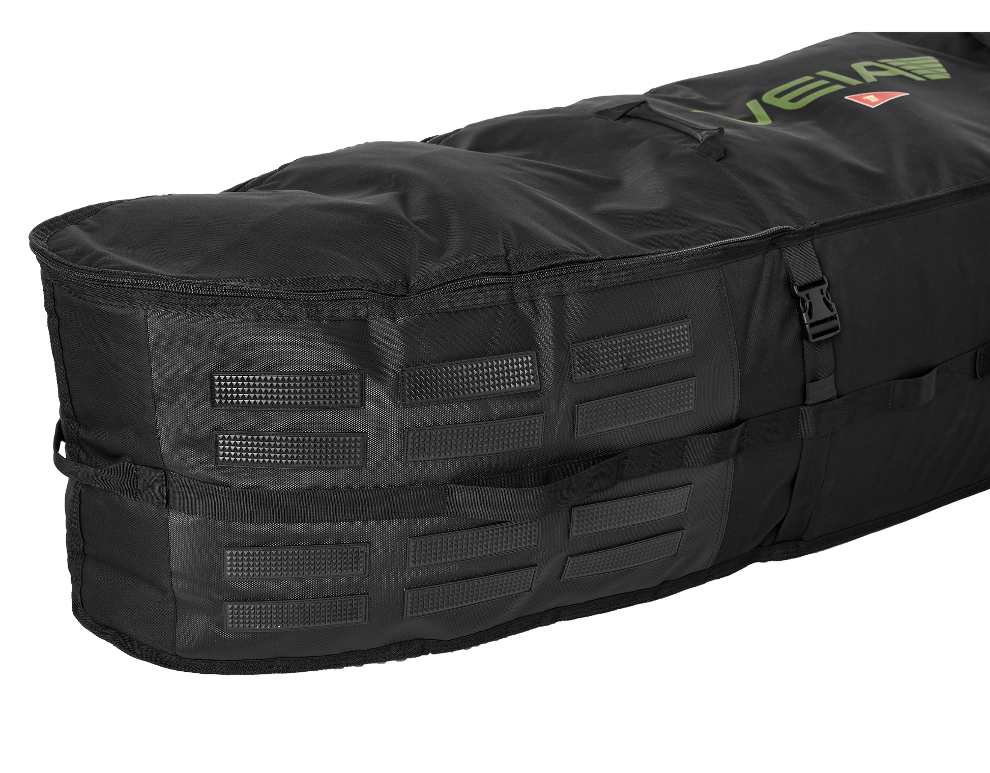 John John Florence 7' Tour 5-7 Board Bag