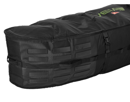 John John Florence 7' Tour 5-7 Board Bag