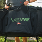 John John Florence 7' Tour 5-7 Board Bag