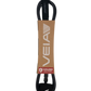 Explorer 9' Calf Leash