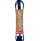 Explorer 6' Leash