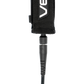 Explorer 7' Leash