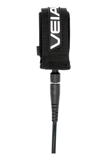 Explorer 7' Leash