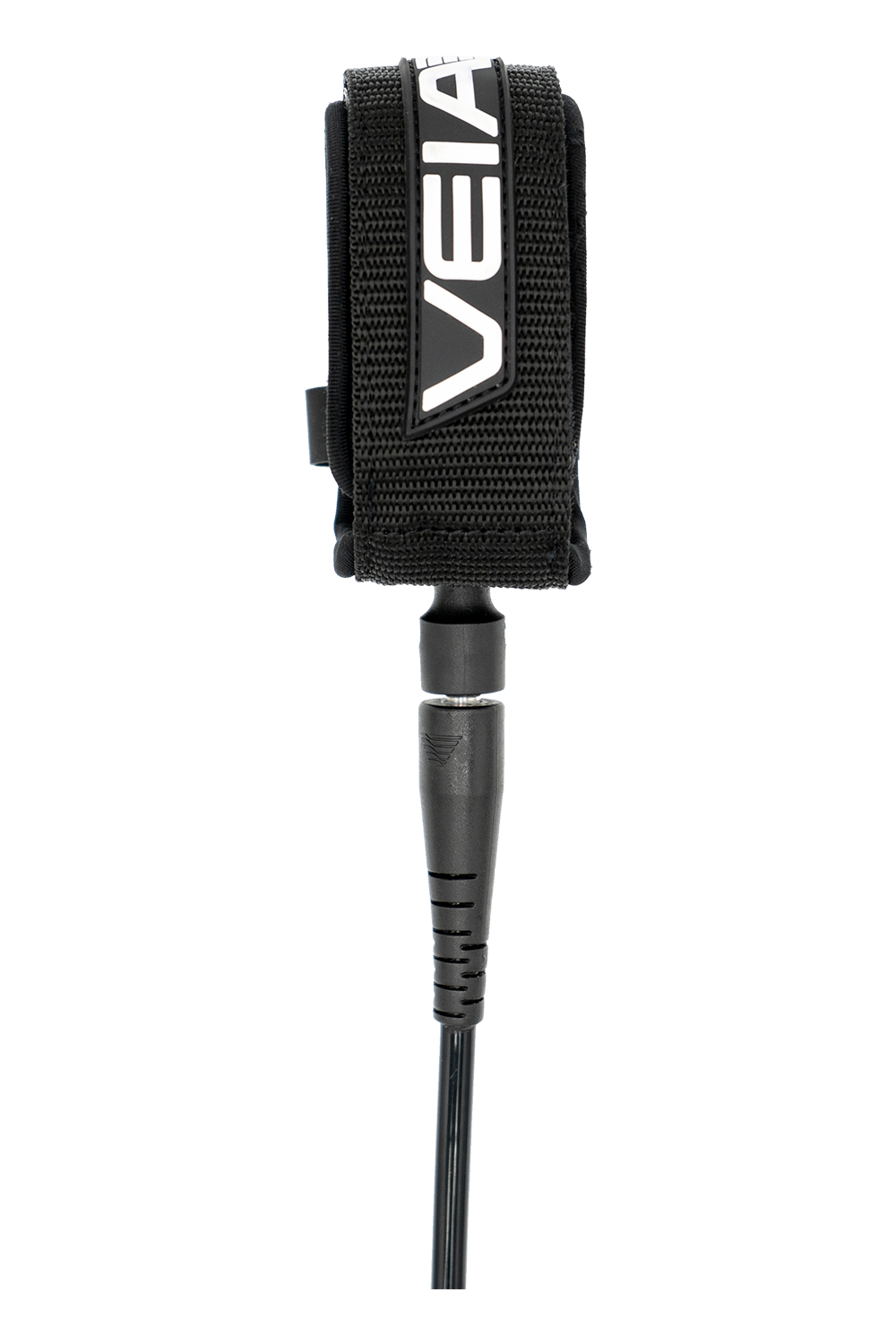 Explorer 8' Leash