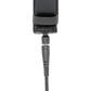 Explorer 7' Leash